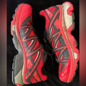 Salomon XT Wings (Unisex)